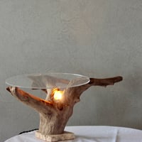 Display table  light