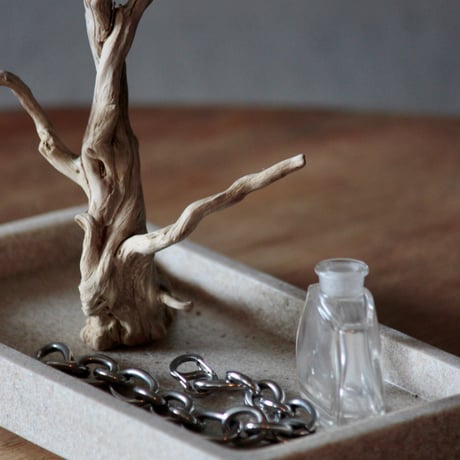 Accessory tray#4