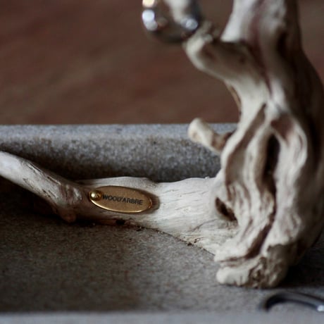 Accessory tray#4