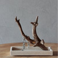 Accessory tray#5