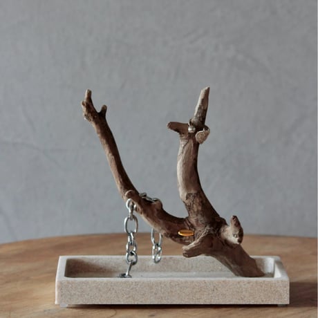 Accessory tray#5