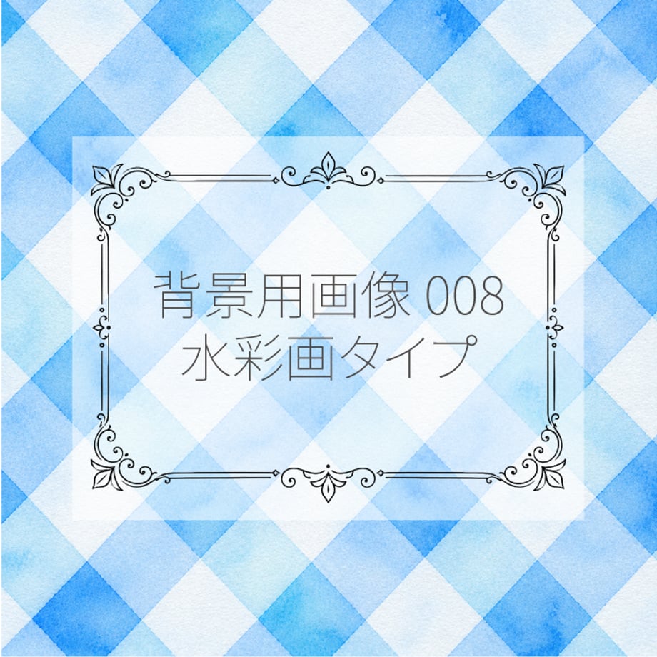 6a4a14a1f6dd21378c007fc2
