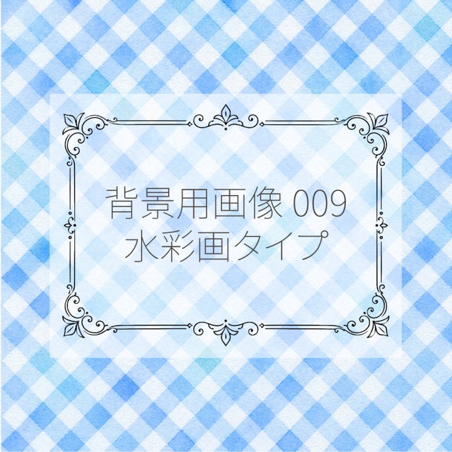 6a4a14a1f6dd21378c007fc2