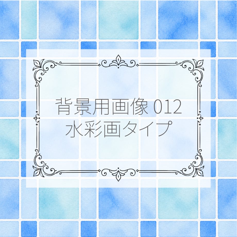 6a4a14a1f6dd21378c007fc2
