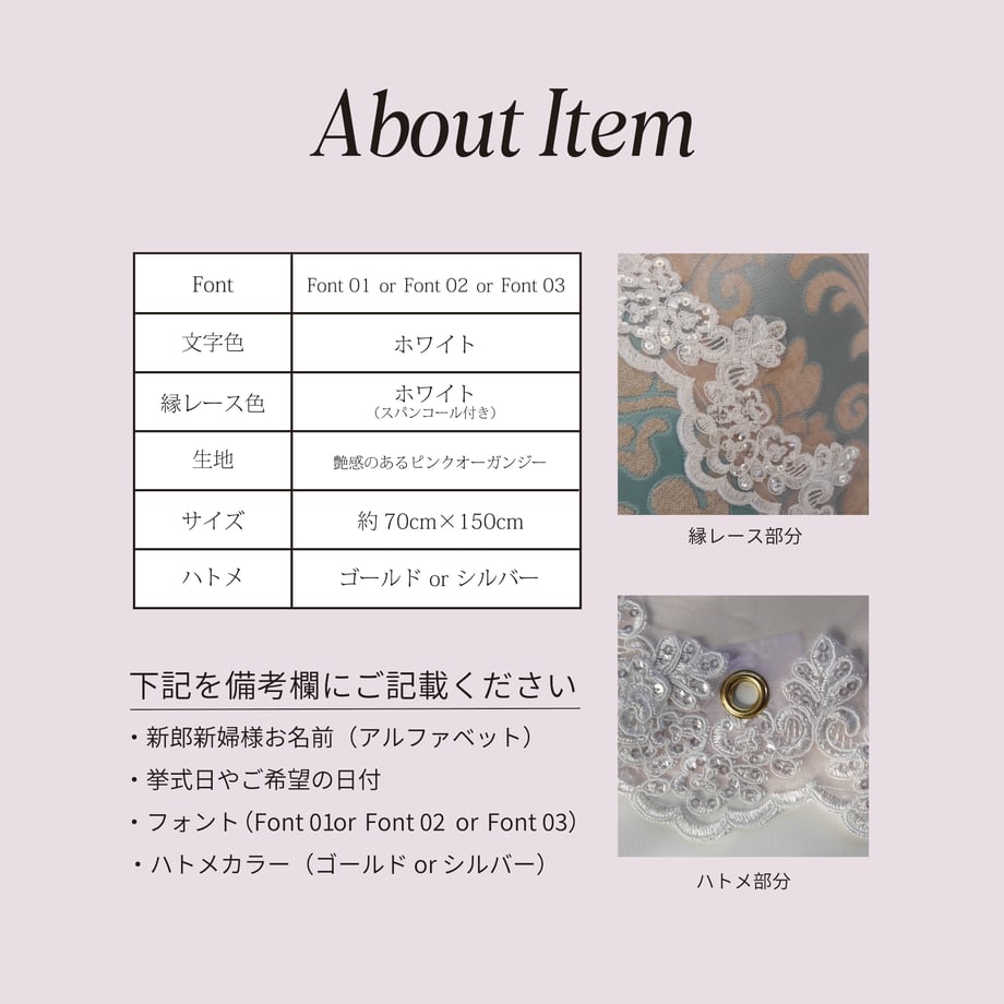 6a602e670f4efd06fc8b59d2