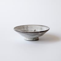 白釉 ごはん茶碗 (中) / 2 / 3RD CERAMICS