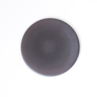 プレート皿 16cm / 4 / 長塚正平