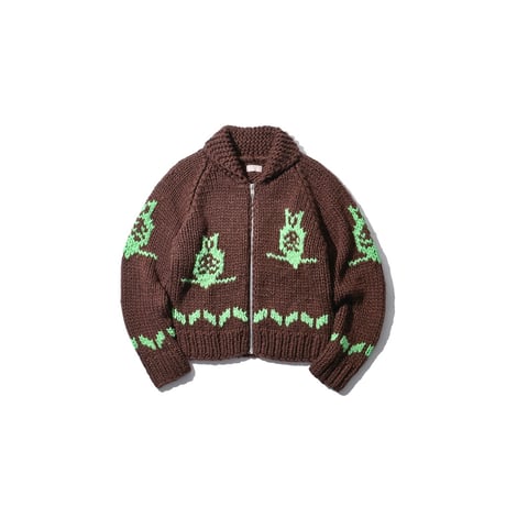 CATEGORY KOOKY ZOO | OVAL