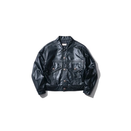 CATEGORY KOOKY ZOO | OVAL