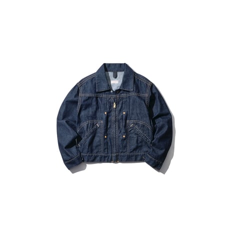 CATEGORY KOOKY ZOO | OVAL