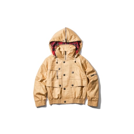 CATEGORY KOOKY ZOO | OVAL