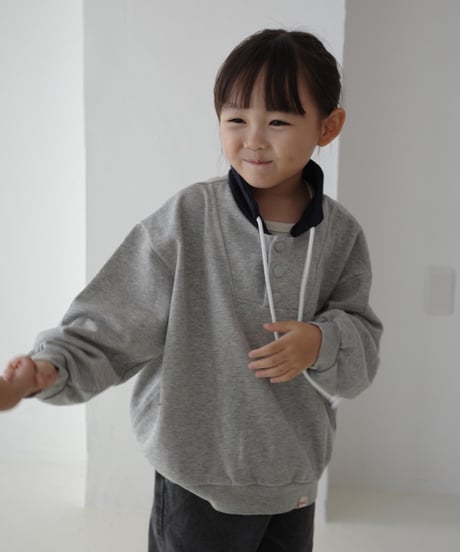 2tone sweat