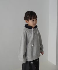 2tone sweat
