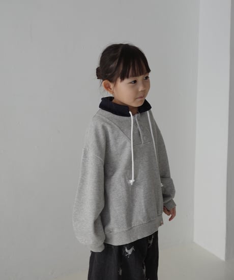 2tone sweat