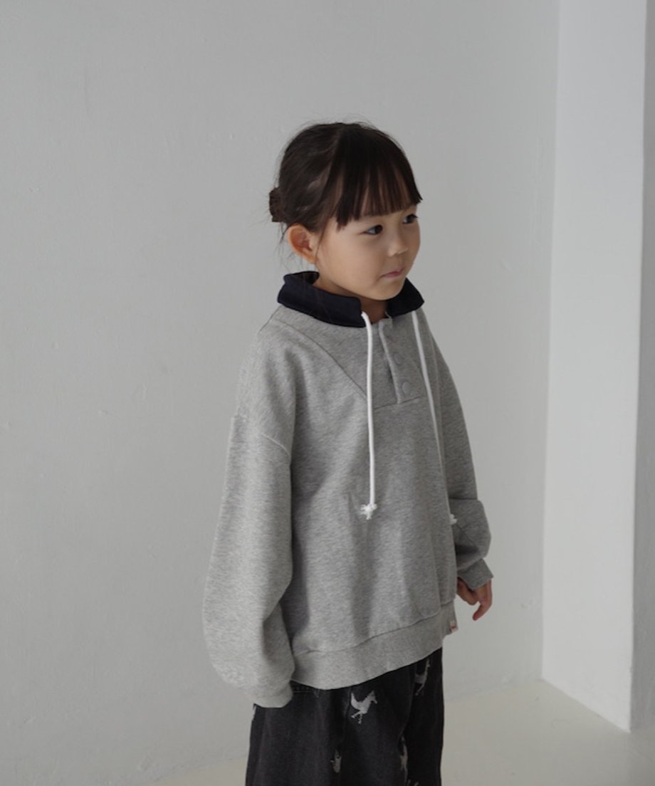 6aabf47dbf26d8424bb91cd6