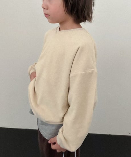 sand terry mtm