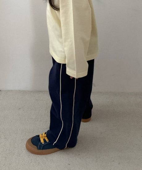 denver pants