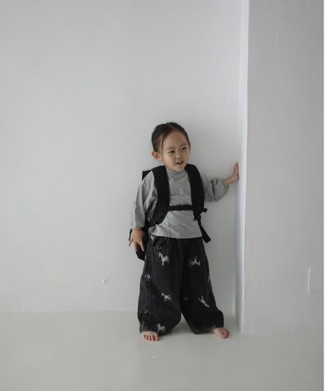 Useful Backpack