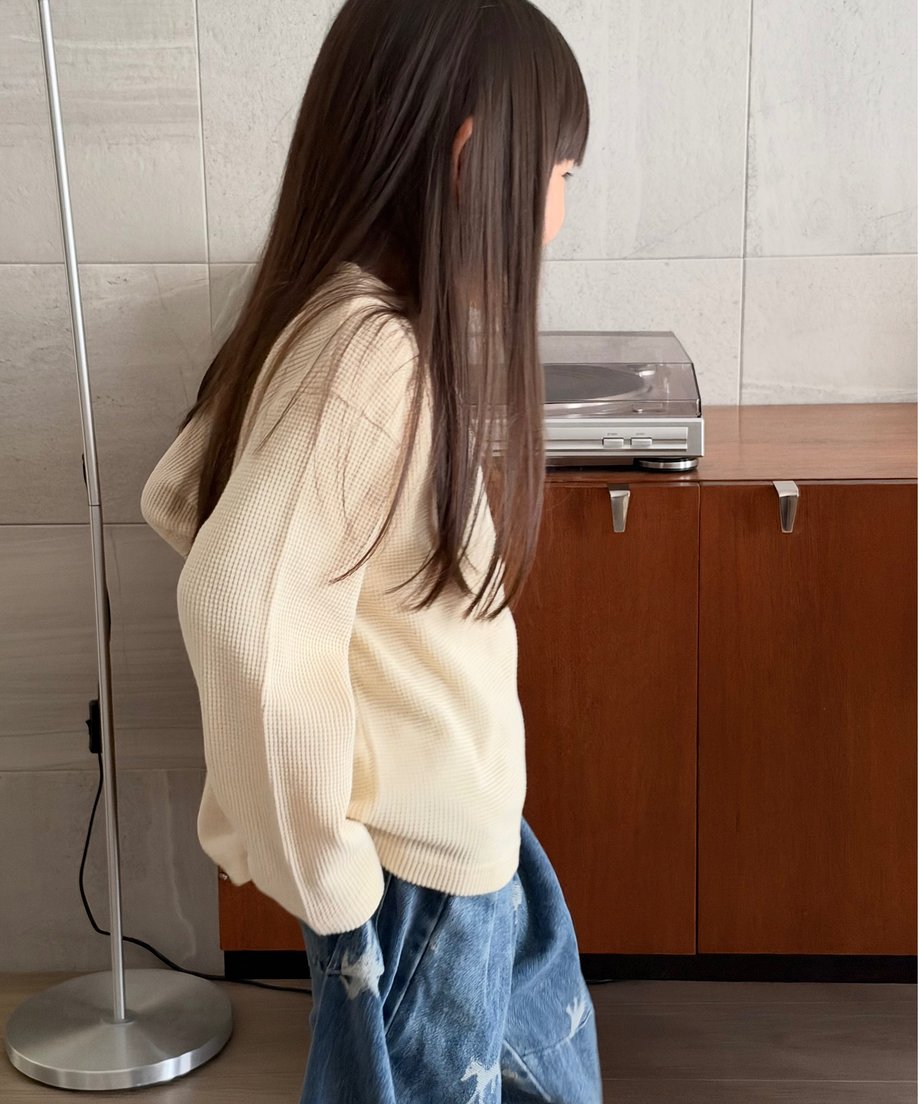 6ad29f527d24038cb9a98bbc