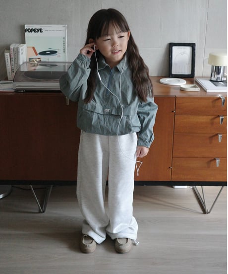sweat pants