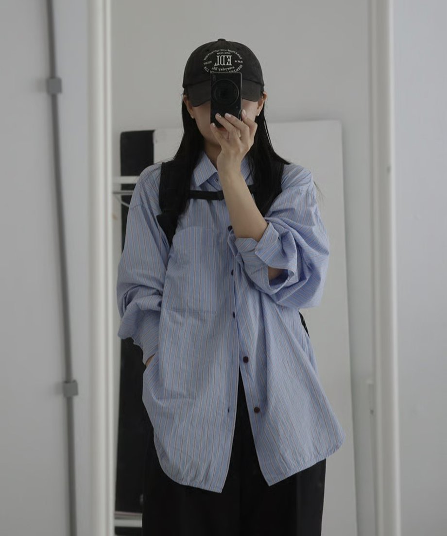 6a9959d9f0ab5a3c23d07c90