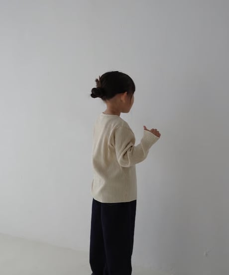 daily cardigan