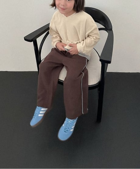 denver pants