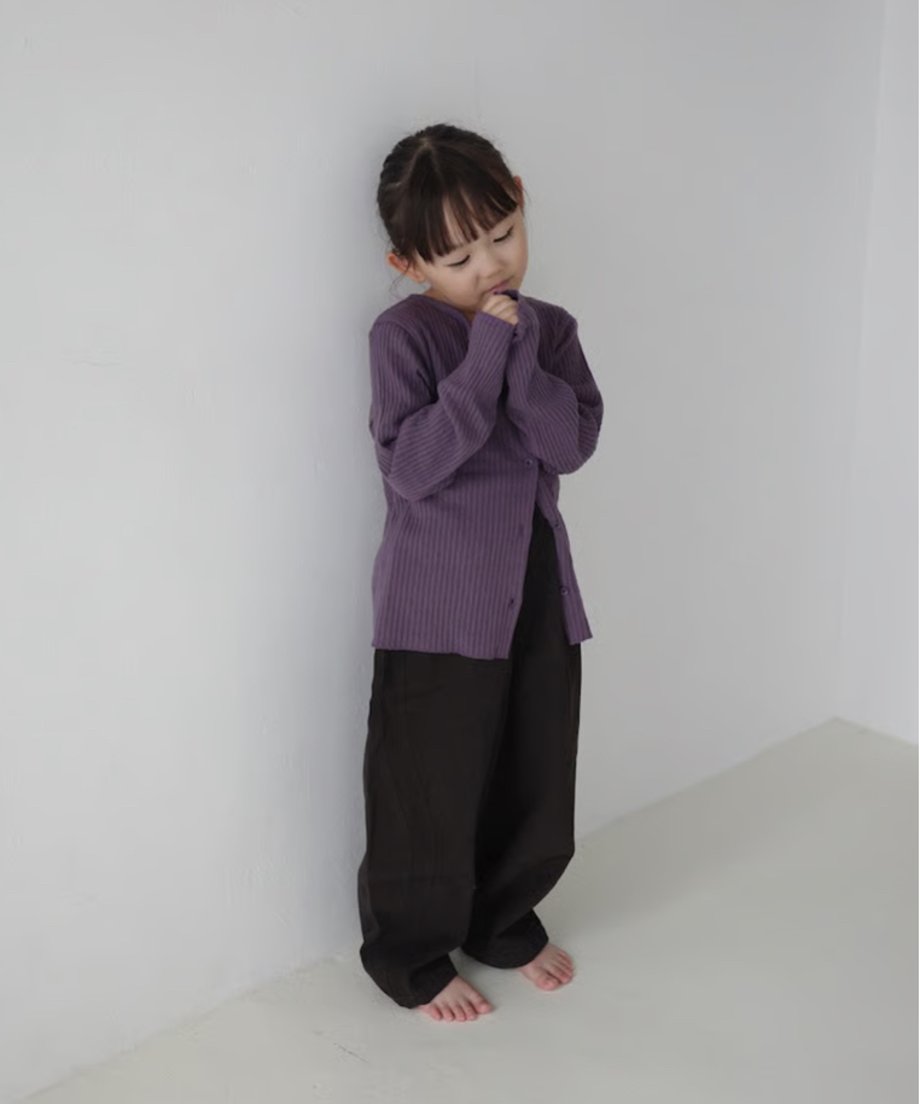 6aabeee77cb0560c701ed296