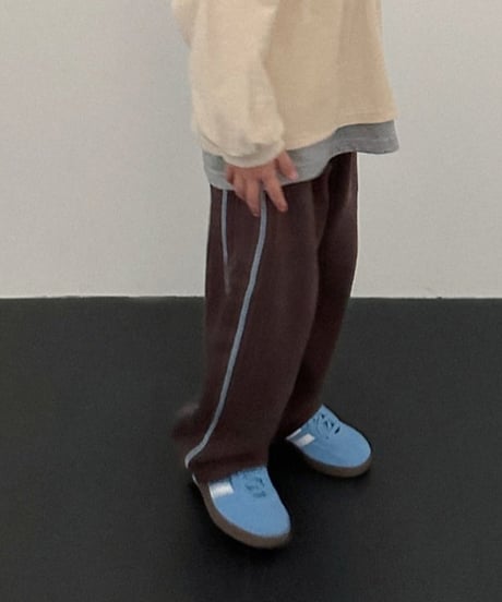 denver pants