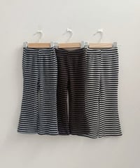 boarder pants