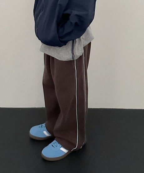 denver pants