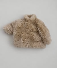 Fur Jacket