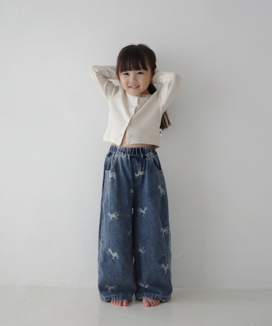 6a9824bd393dc32b5fc7a2be