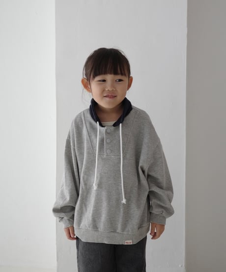 2tone sweat