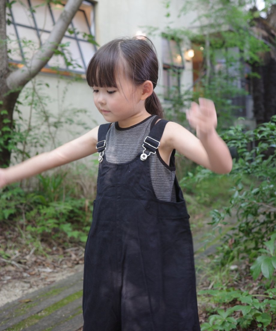 6a5090439fb1021dc727b735