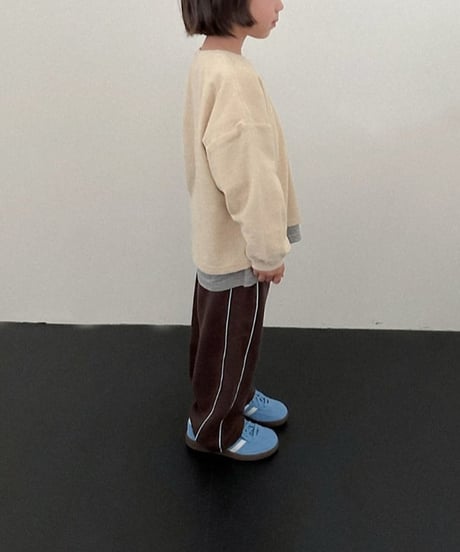 denver pants