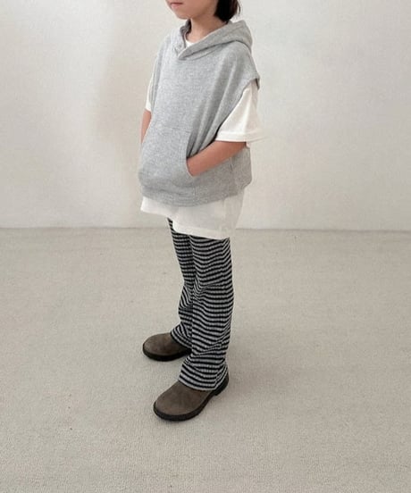 boarder pants