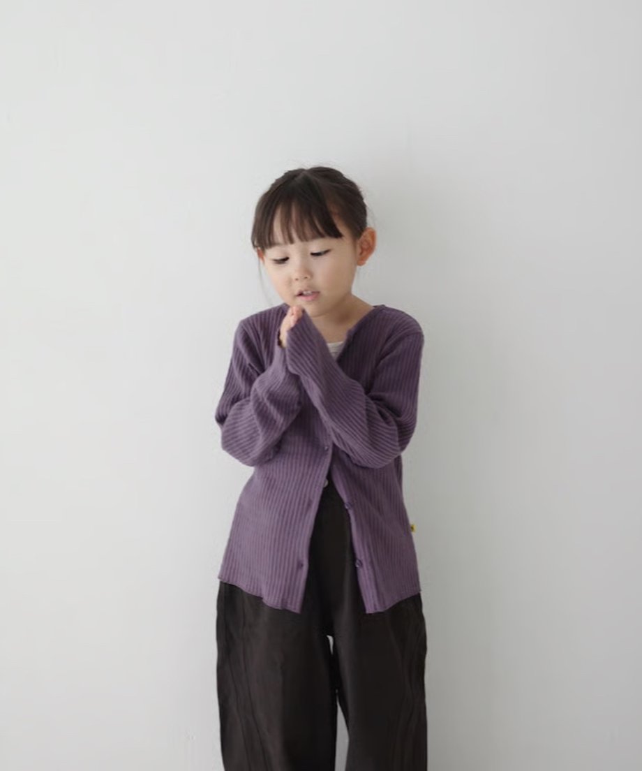 6aabeee77cb0560c701ed296