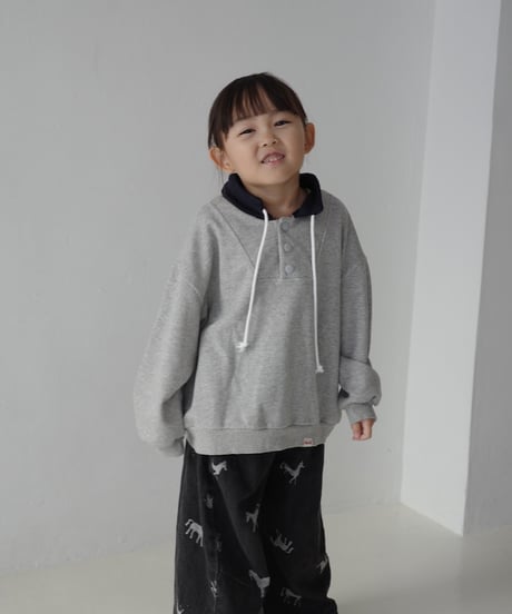 2tone sweat