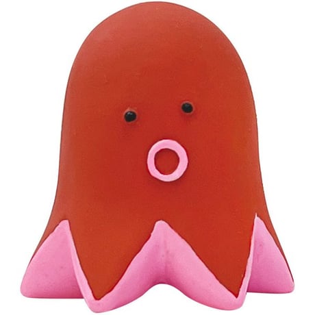 おべんTOY