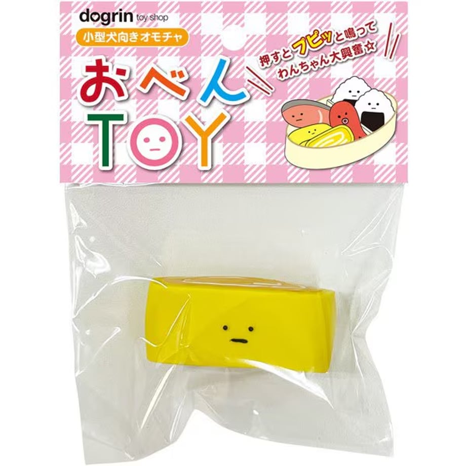 6ab8a616143c61c8ed22b22d