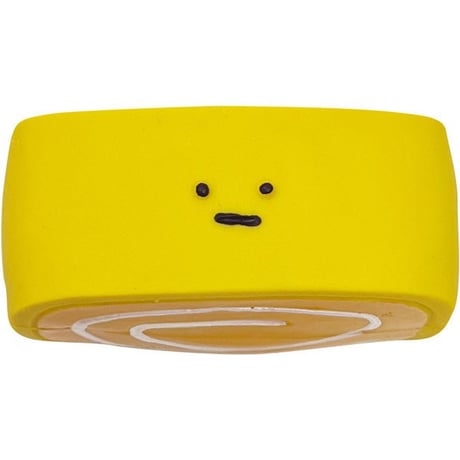 おべんTOY