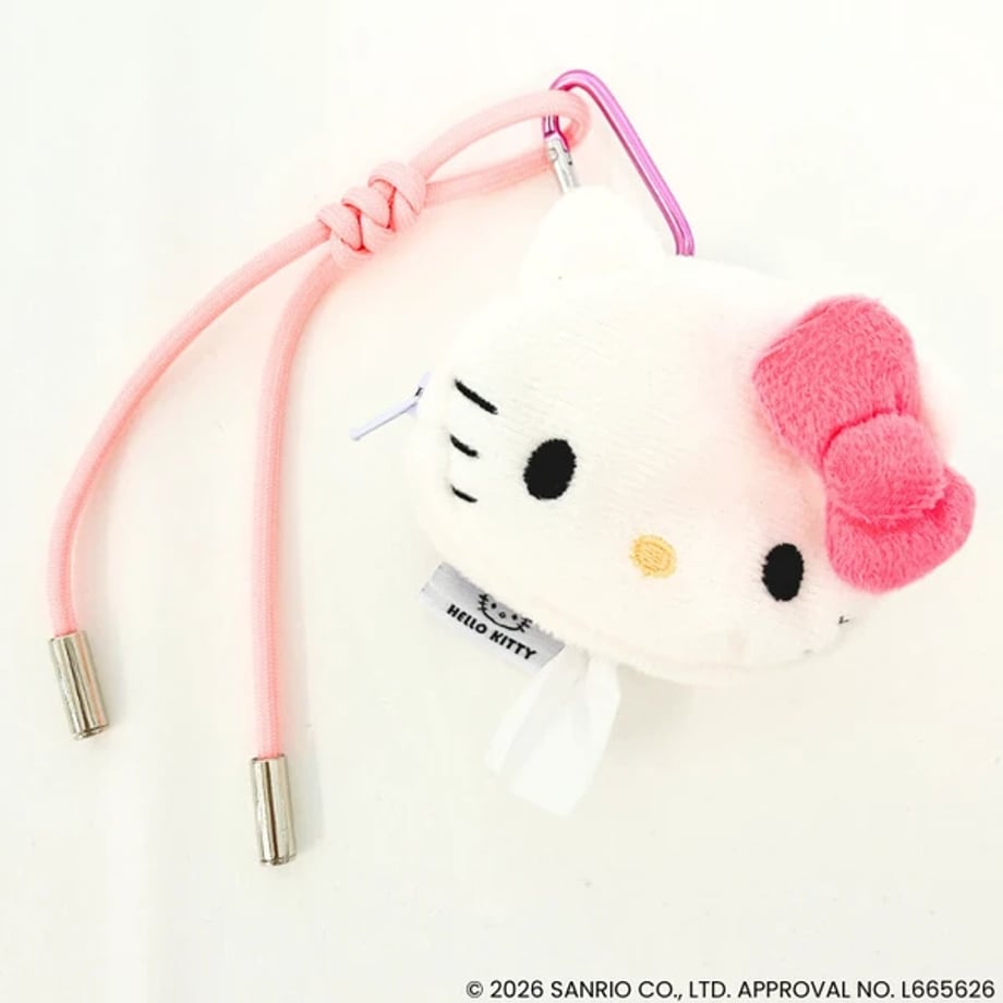 6a4dbcb34fdf6e9cb2ad473c