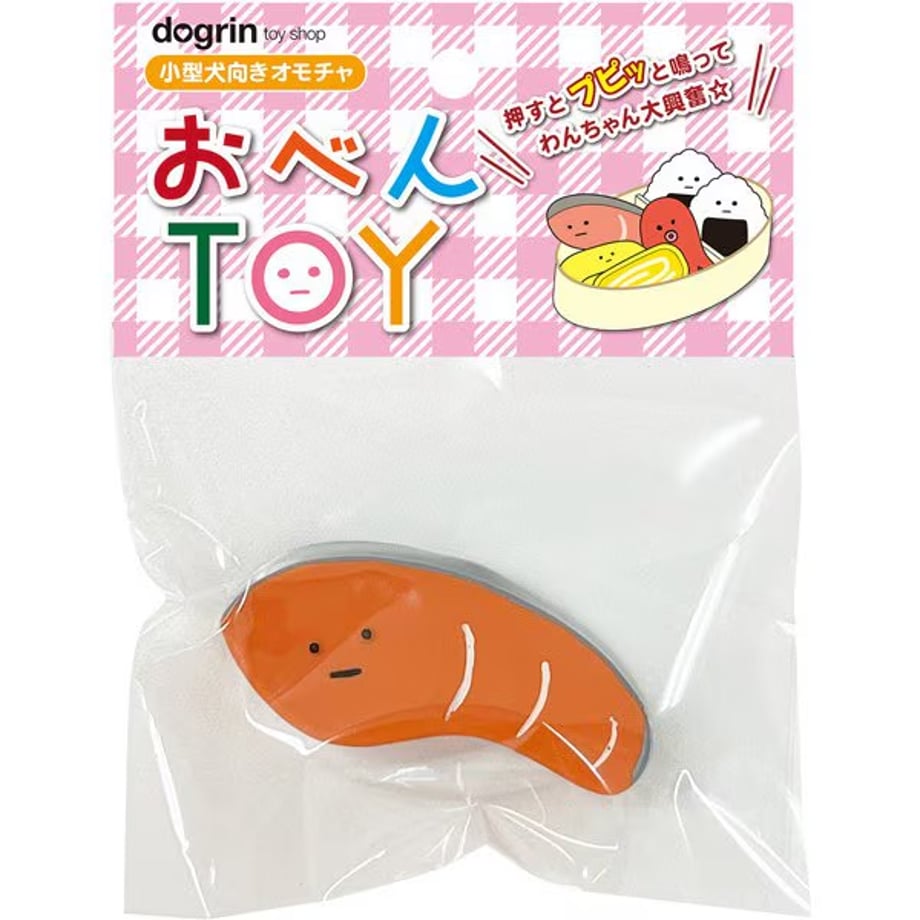 6ab8a616143c61c8ed22b22d