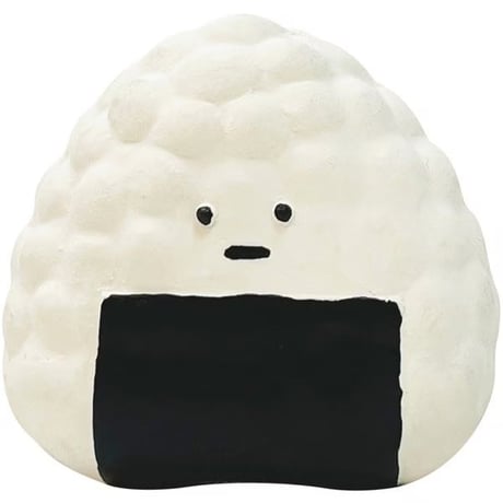 おべんTOY