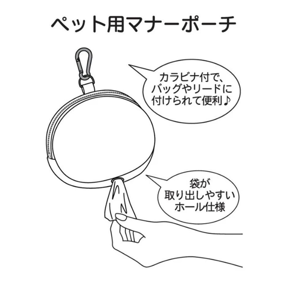 6a4dbcb34fdf6e9cb2ad473c