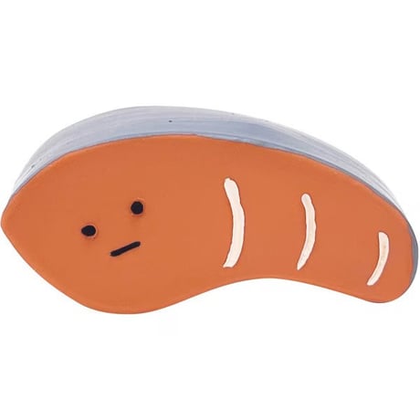 おべんTOY