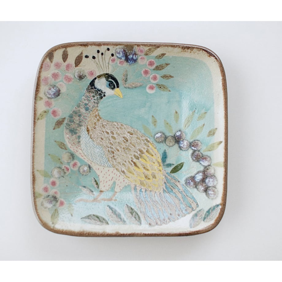 6a67fe0c4961f5541c54efda