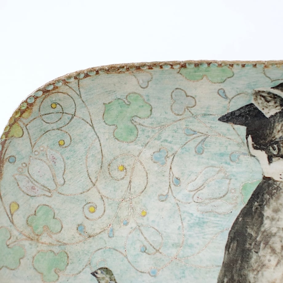 6a67fa1fea1c923530f935a0