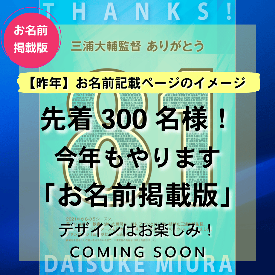 6ac6195fa3549d0149bfe2bf